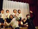 DSCF9290
