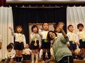 DSCF9291