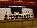DSCF9292