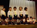 DSCF9294