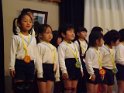DSCF9299