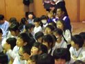 DSCF9303