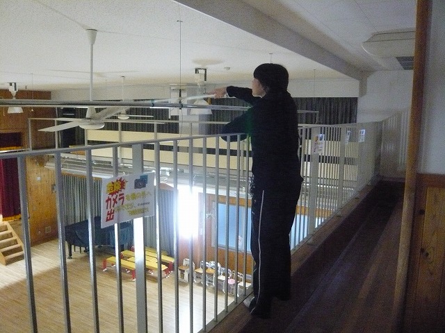 P1960096