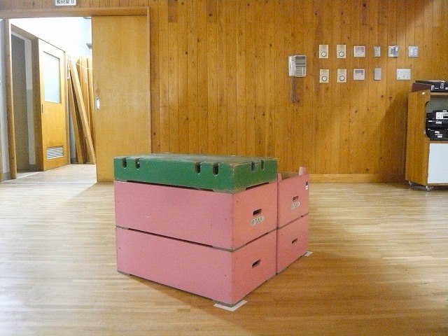 P1960109