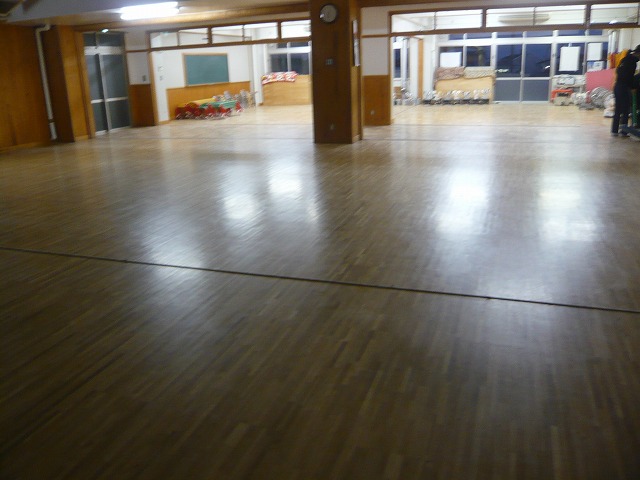 P1960110