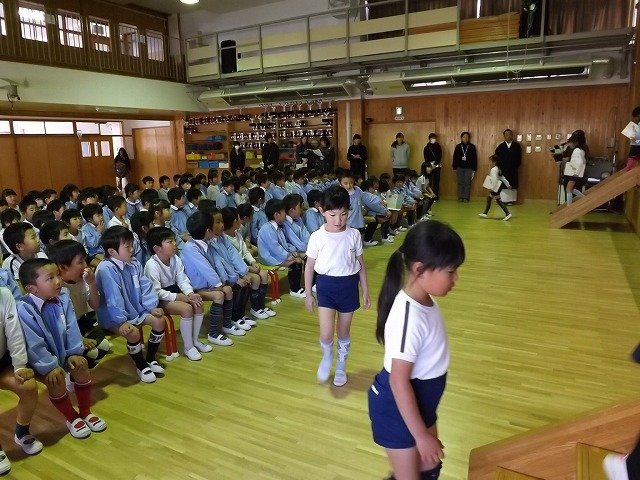 DSCF9412