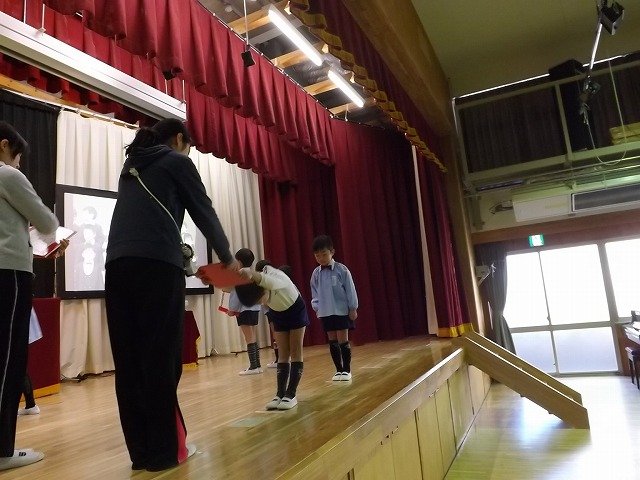 DSCF9425