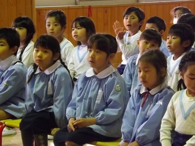 DSCF9427