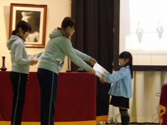 DSCF9445