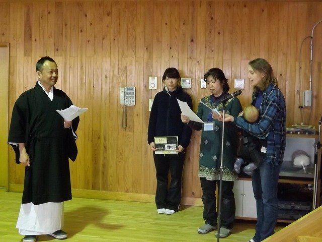 DSCF9453