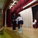 DSCF9408