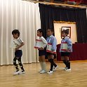 DSCF9428