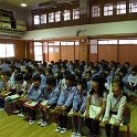 DSCF9439