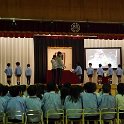 DSCF9442