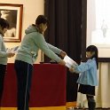 DSCF9445