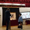 DSCF9457