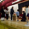 DSCF9468