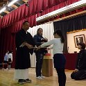 DSCF9503