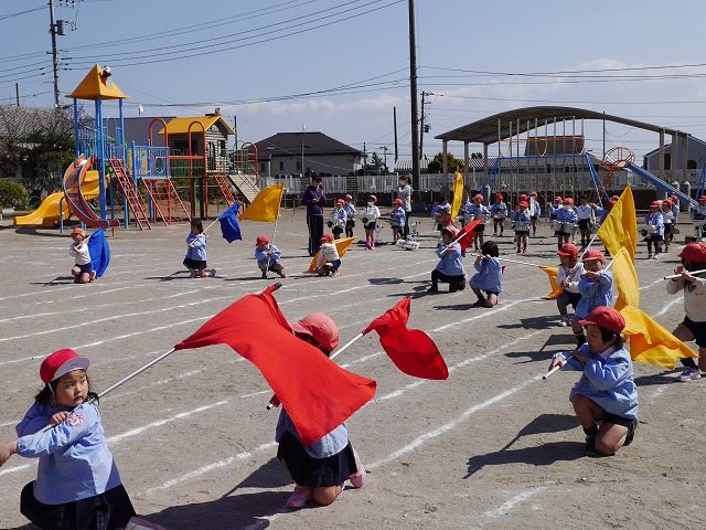 P1080420