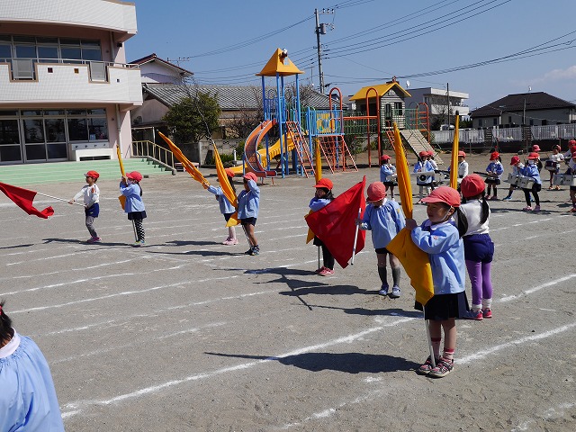 P1080433