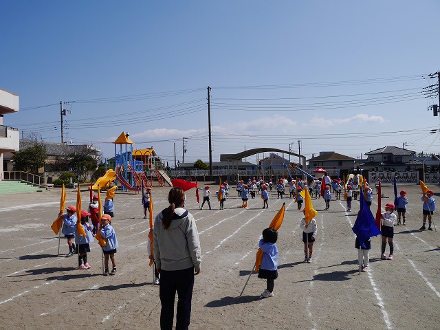 P1080435