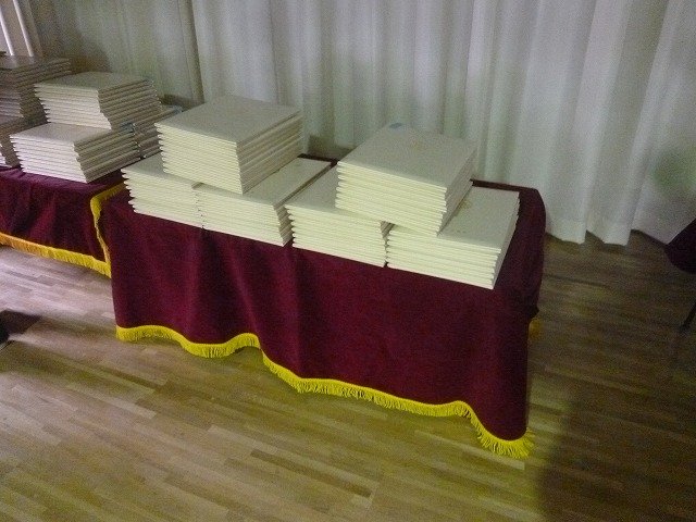 P1800992