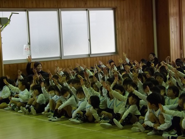 DSCF9536