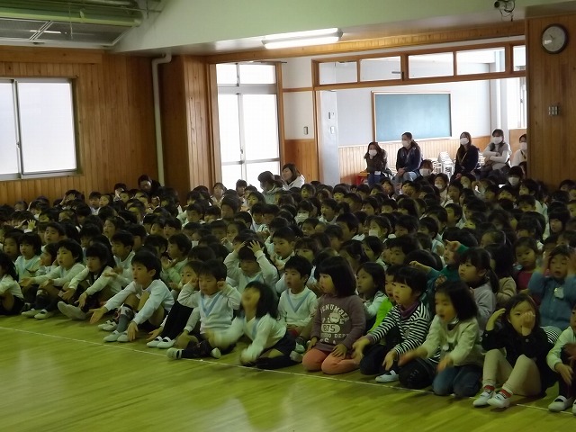 DSCF9538
