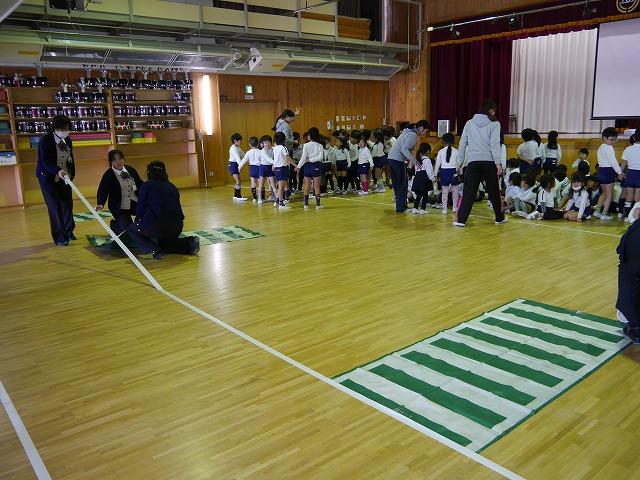 P1080263