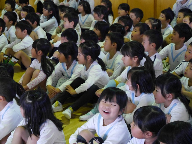 P1080279