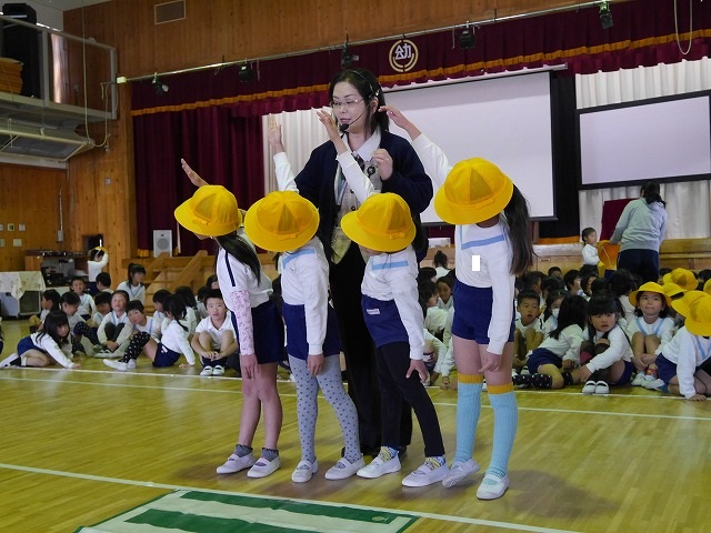 P1080330