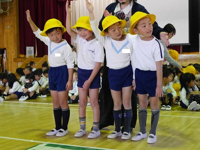 P1080337