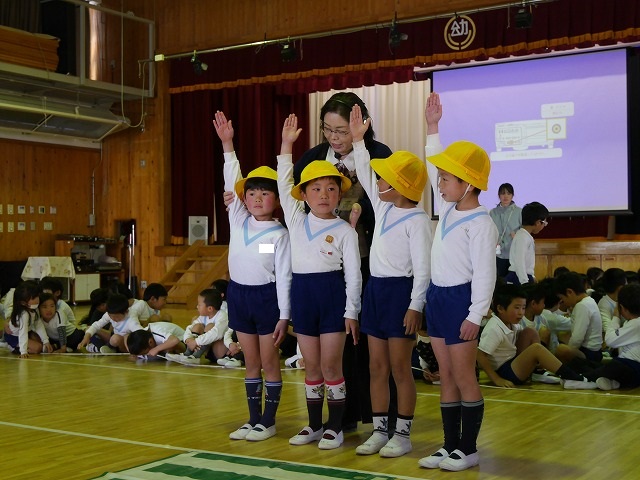 P1080356