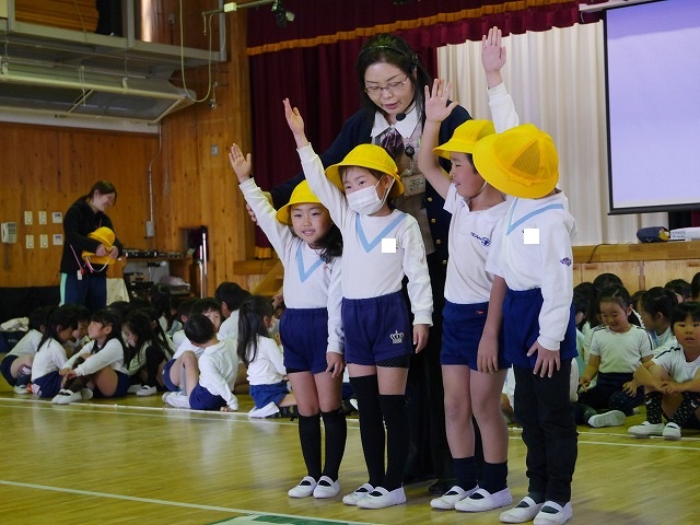 P1080369