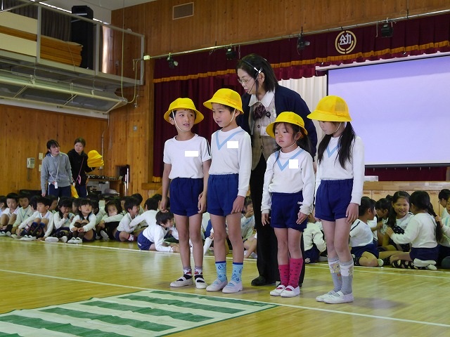 P1080373