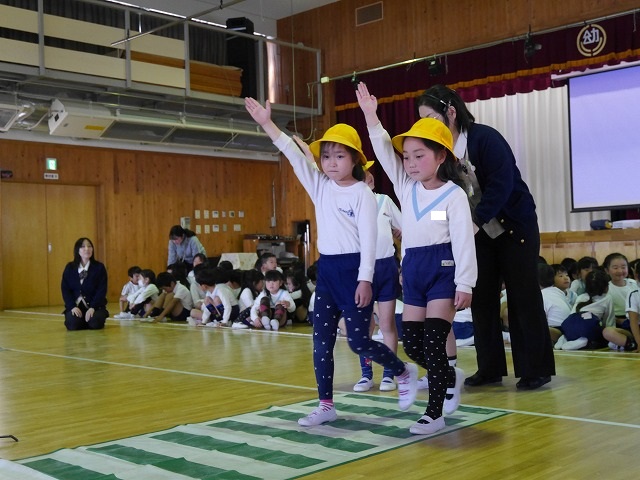 P1080374