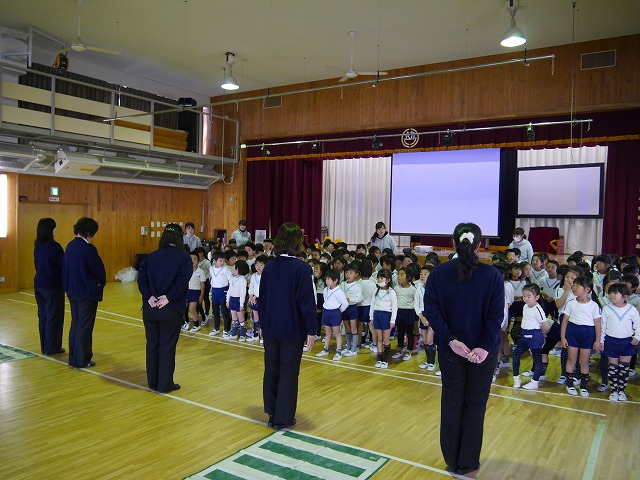 P1080394