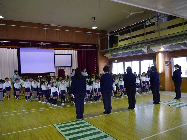 P1080398