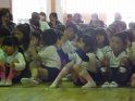 DSCF9523