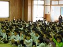 DSCF9535