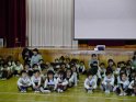 P1080296