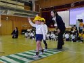 P1080360