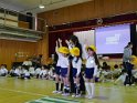 P1080363