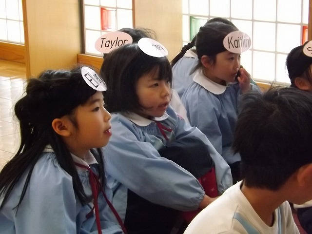 DSCF9650