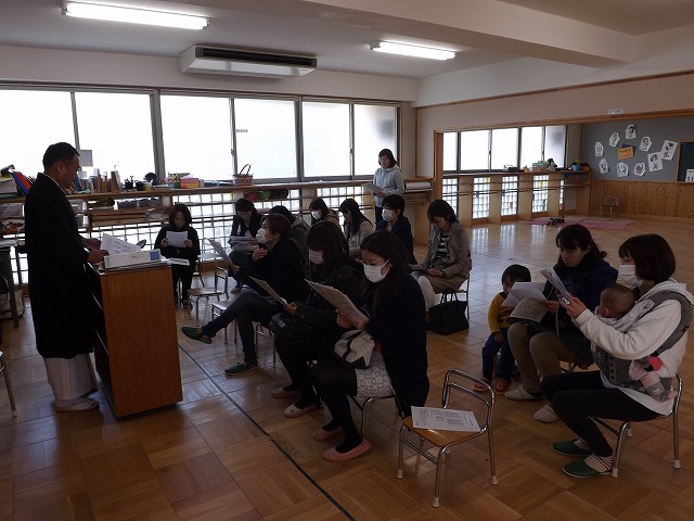 DSCF9658
