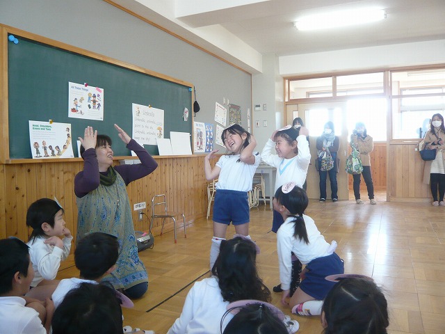 P1960127