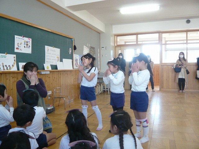 P1960128