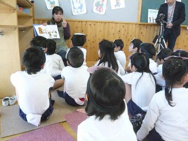 P1960134