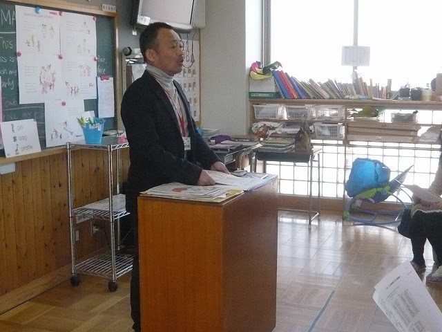 P1960146