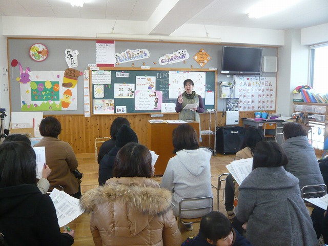 P1960155